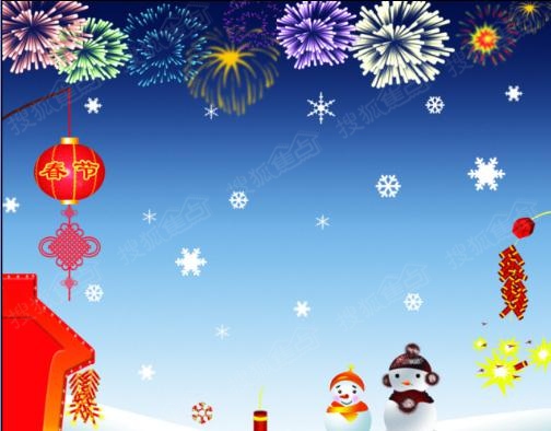 国家传统节日有哪些特点_节日传统有哪些_我国的传统节日都有哪些