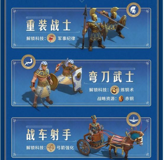 帝国时代online_帝国时代online手游_帝国时代3下载