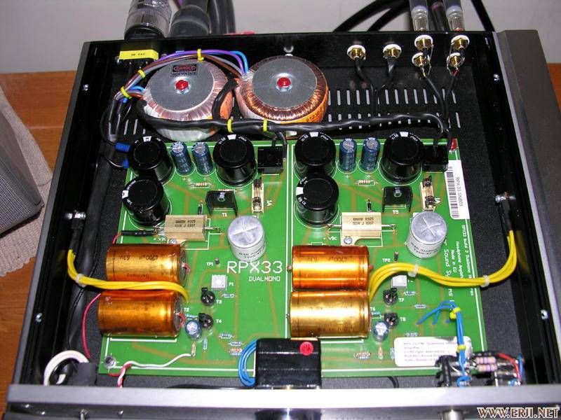 耳机声音开满都很小-耳机声音调到最大还是很小？原因竟在这里