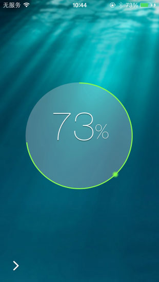 想玩苹果游戏没有苹果手机_ios没游戏玩_苹果一玩游戏手机就没电