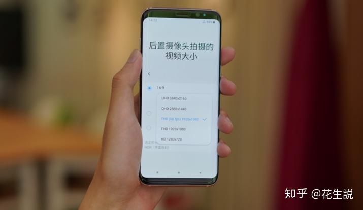 苹果se的缺点_苹果se优缺点大全_苹果se2优缺点