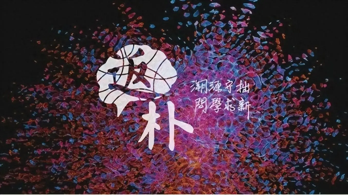 力巴尔_力巴尔的勇猛_力巴尔日语声优