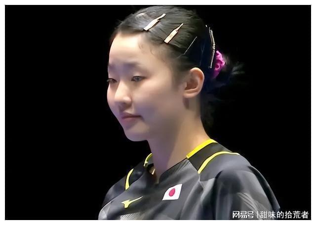 松下纱荣子所有作品_松下纱世_松下纱荣子空姐哀歌