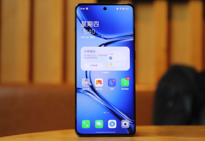 苹果手机玩虚拟游戏卡_虚拟苹果卡玩手机游戏会卡吗_iphone虚拟手机卡