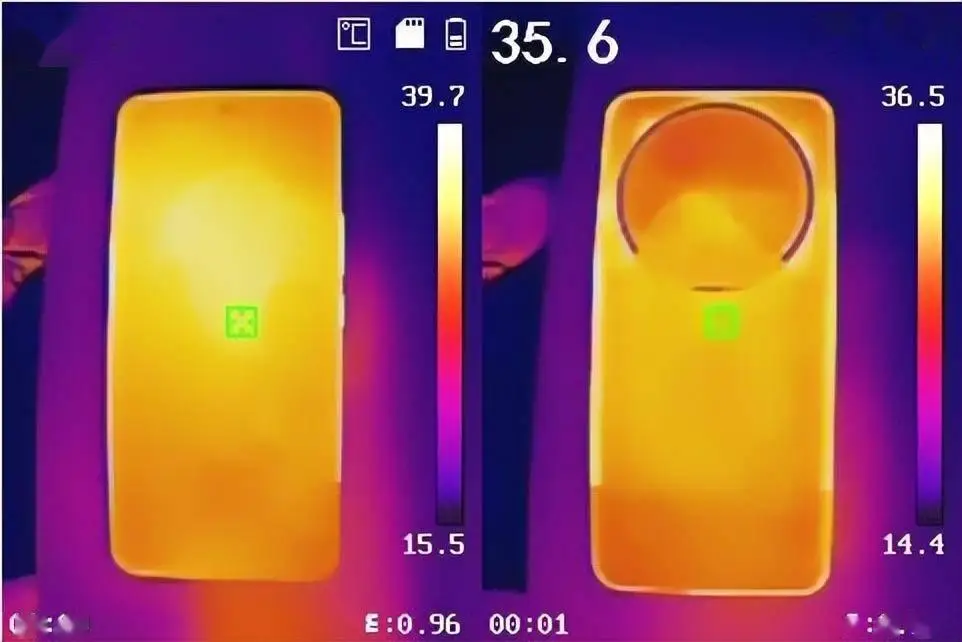 苹果手机玩虚拟游戏卡_虚拟苹果卡玩手机游戏会卡吗_iphone虚拟手机卡