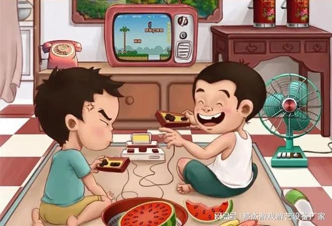 游戏情侣建房子手机怎么玩_游戏情侣建房子手机怎么弄_情侣建房子游戏手机游戏