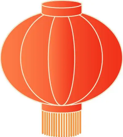 连上网手机却不能上网_连上网却无法上网_wifi已连接(无法上网)手机怎么弄