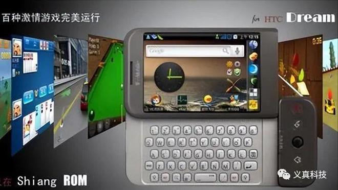 代号昵称_手机代号游戏名字_代号名字手机游戏怎么改
