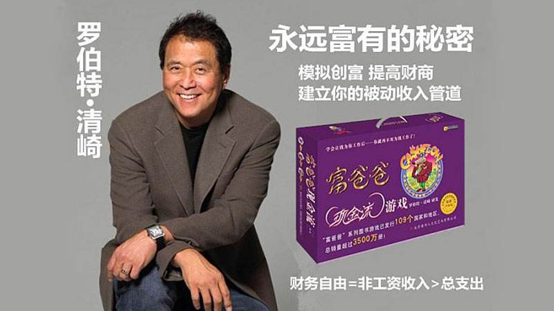 手机多金游戏_手机金手指游戏_打金游戏手机