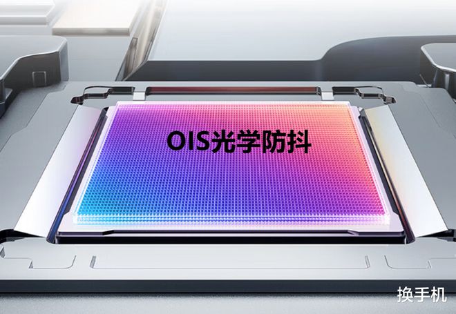 iphone碎屏换屏多少钱_苹果13屏幕碎了换屏幕要多少钱_苹果屏幕碎了换屏幕