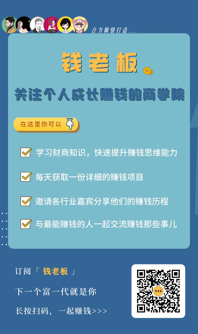 苹果手机吃鸡游戏充值多少_苹果手机吃鸡游戏充值多少_苹果手机吃鸡游戏充值多少