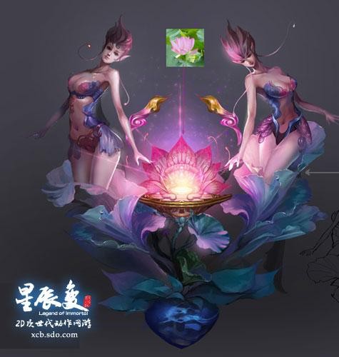 有莲花手机游戏_莲花同城游戏大厅_莲花合并的小游戏