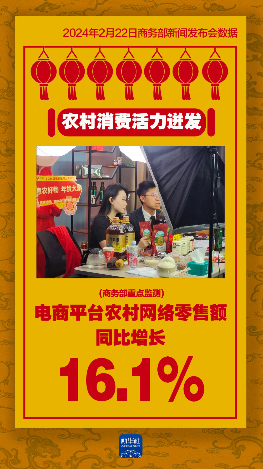 nginx获取用户真实ip_nginx获取客户端真实ip_获取客户端ip和端口