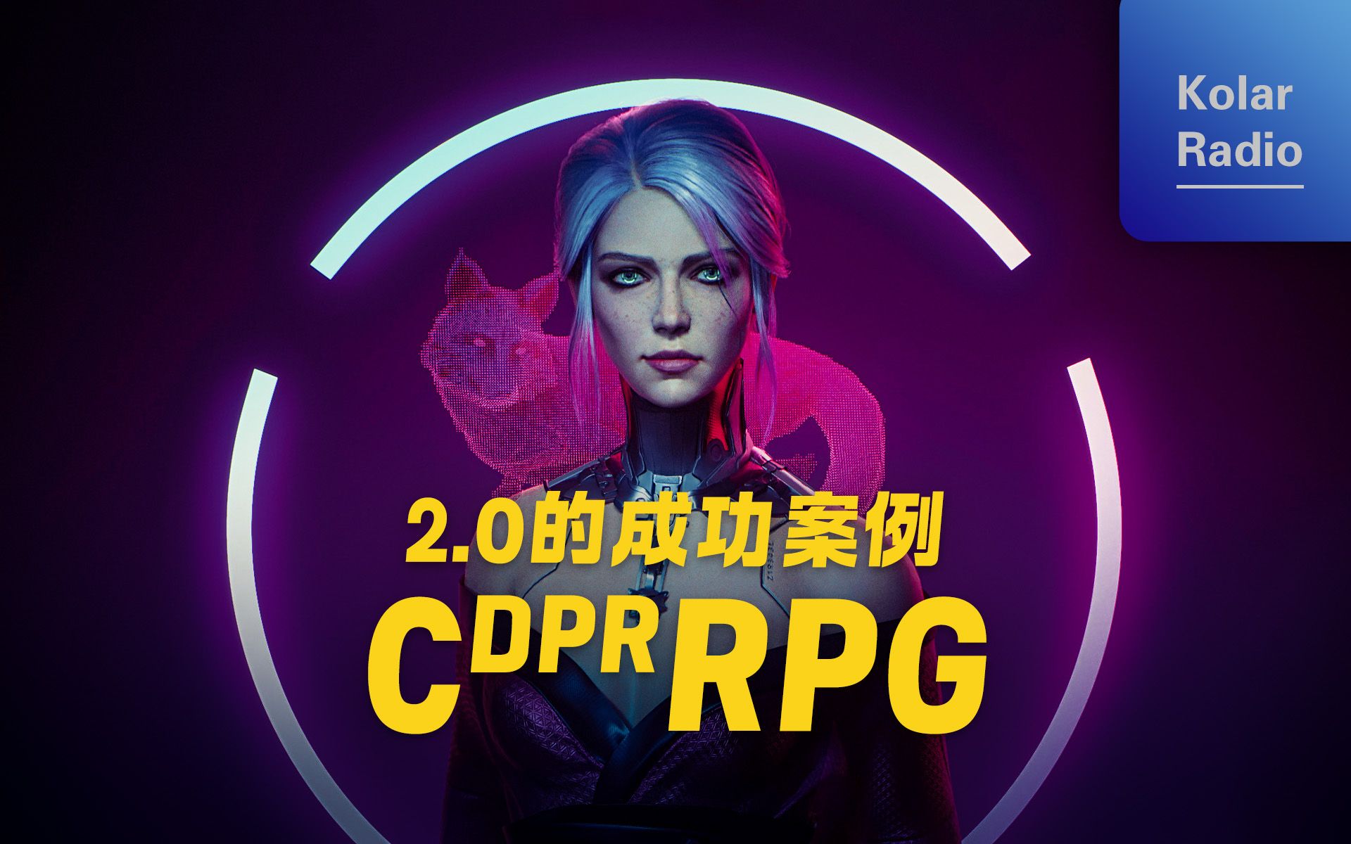 酷派手机带的四个游戏_酷派手机打游戏卡吗_适合打游戏的酷派手机型号
