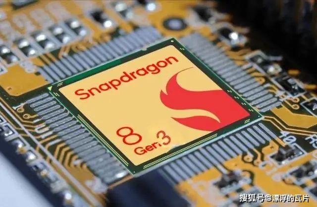 苹果配置推荐手机游戏沙雕软件_沙雕游戏手机配置推荐苹果_苹果配置推荐手机游戏沙雕版