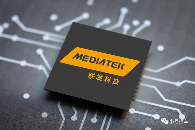 沙雕游戏手机配置推荐苹果_苹果配置推荐手机游戏沙雕软件_苹果配置推荐手机游戏沙雕版