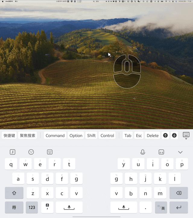用手机卡玩电脑游戏流量大吗_手机计算机如何玩游戏不卡_手机卡玩电脑游戏