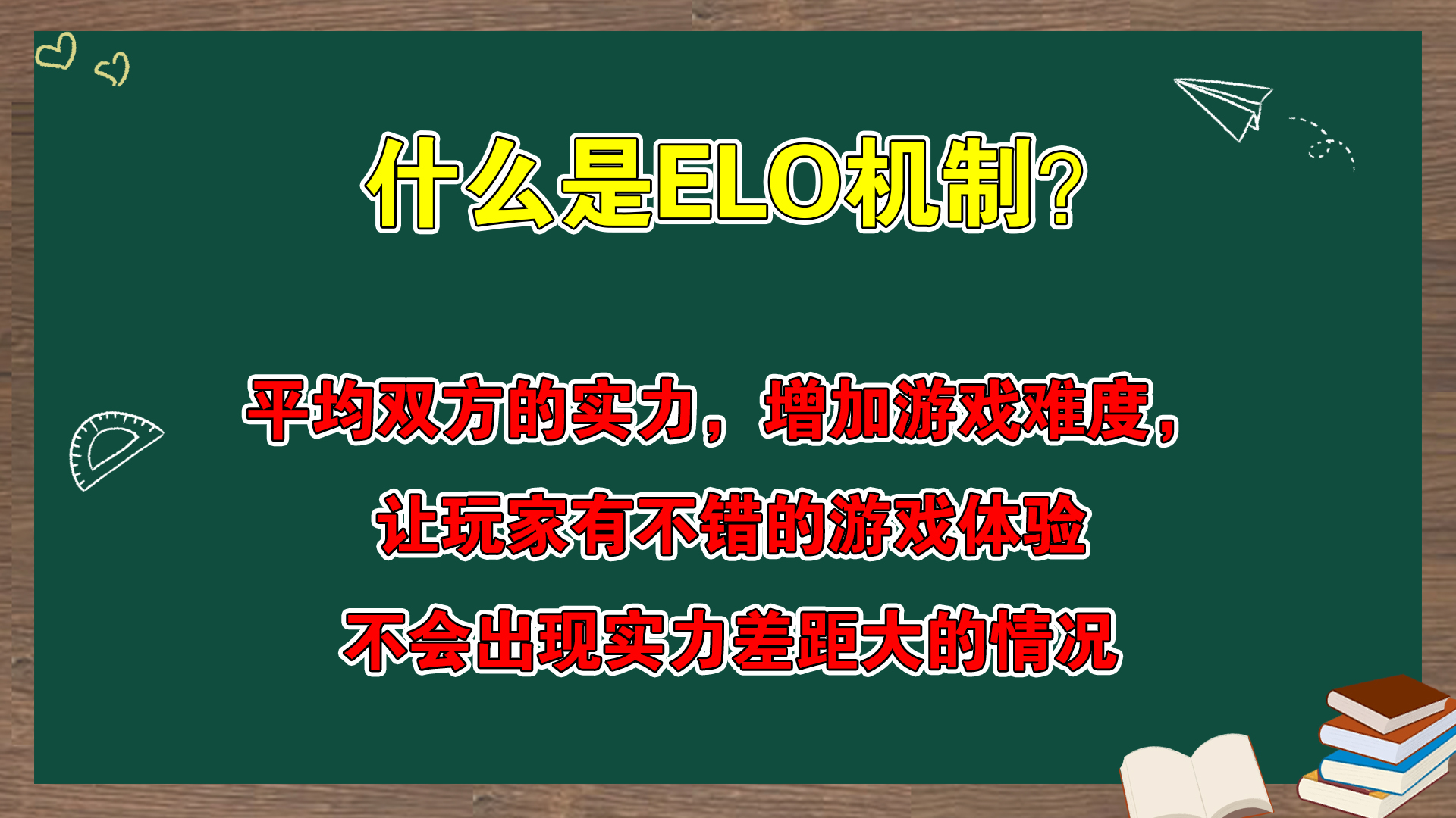 和电脑一样的手游_手机比肩电脑的游戏_电脑比手机好玩