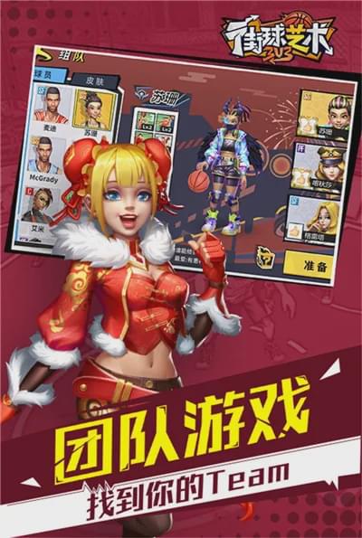 和电脑一样的手游_电脑比手机好玩_手机比肩电脑的游戏