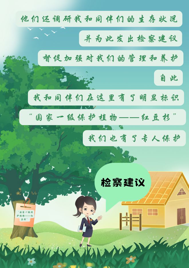 微信公众号的视频怎么导出来_公众号导入视频号_怎么办公众号的视频导出来