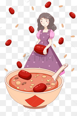 清明节吃青团寓意着什么_清明节吃什么风俗食物_清明节吃什么