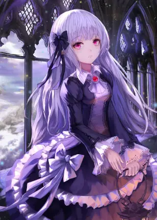 狮子王2：辛巴的荣耀_狮子王二辛巴的荣耀主题曲_狮子王之辛巴的荣耀