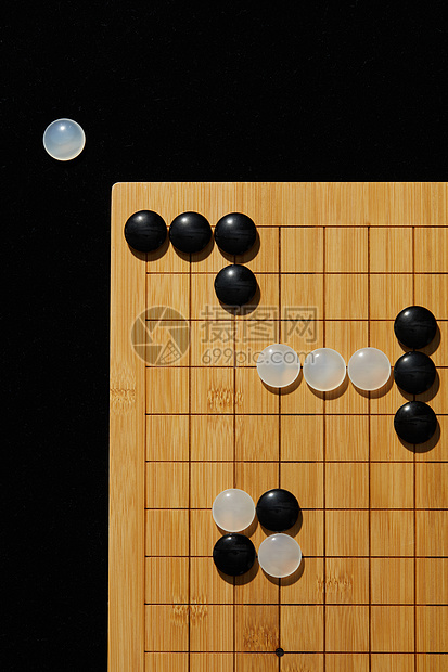 壁纸围棋_棋盘游戏手机壁纸_壁纸棋盘手机游戏软件