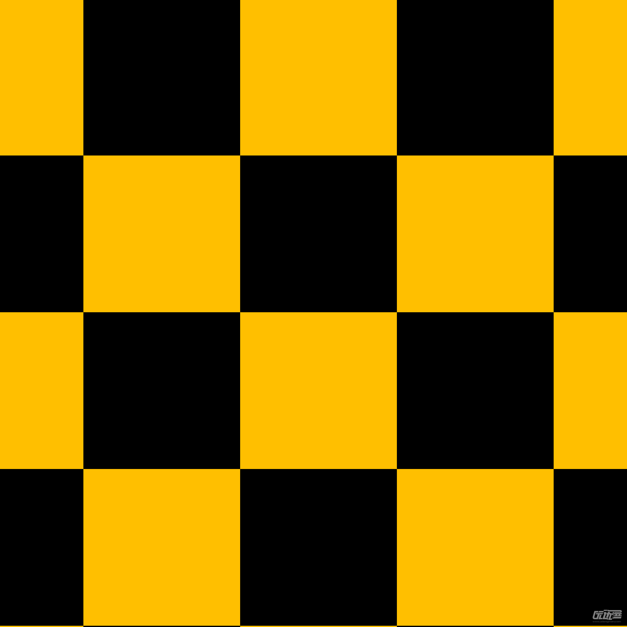 壁纸围棋_棋盘游戏手机壁纸_壁纸棋盘手机游戏软件