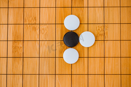 壁纸围棋_棋盘游戏手机壁纸_壁纸棋盘手机游戏软件