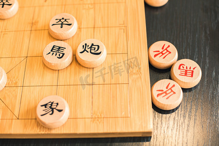 棋盘游戏手机壁纸_壁纸围棋_壁纸棋盘手机游戏软件