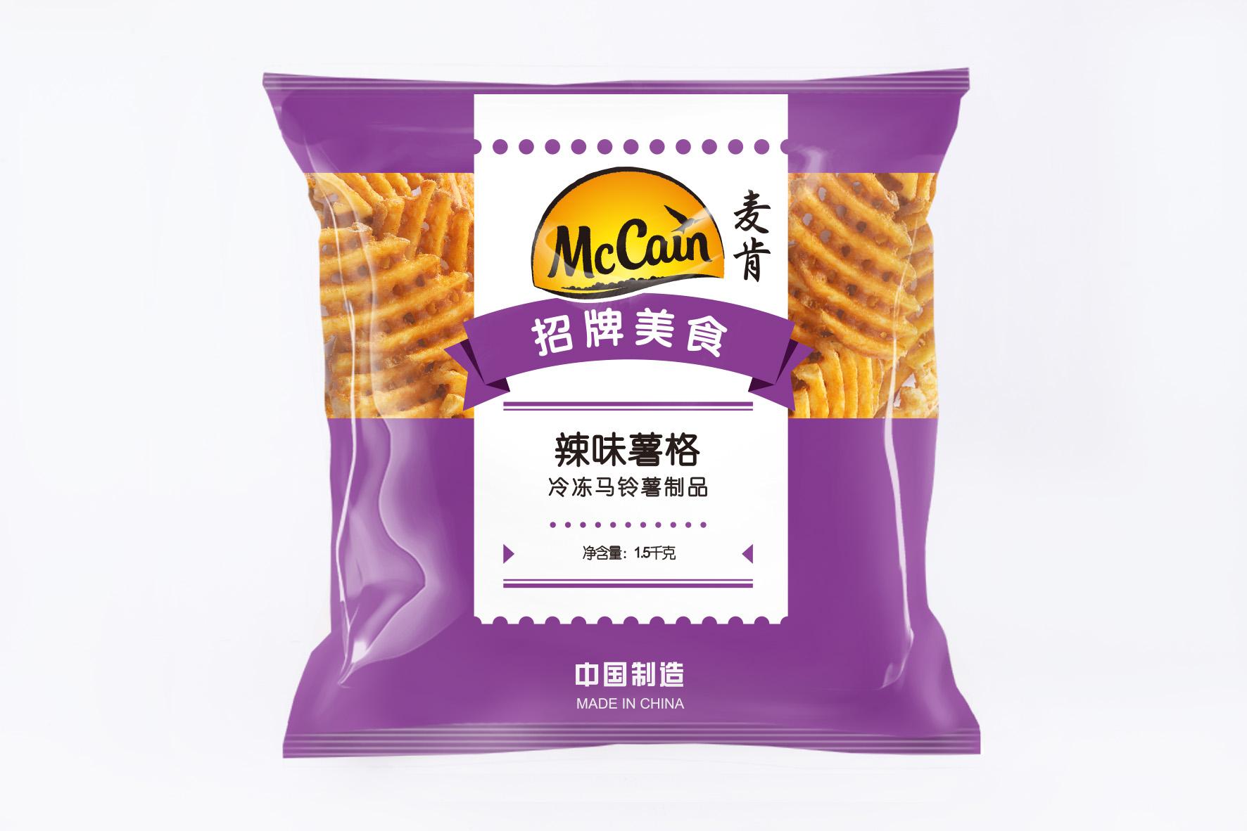 姜米条_姜米条_姜米条