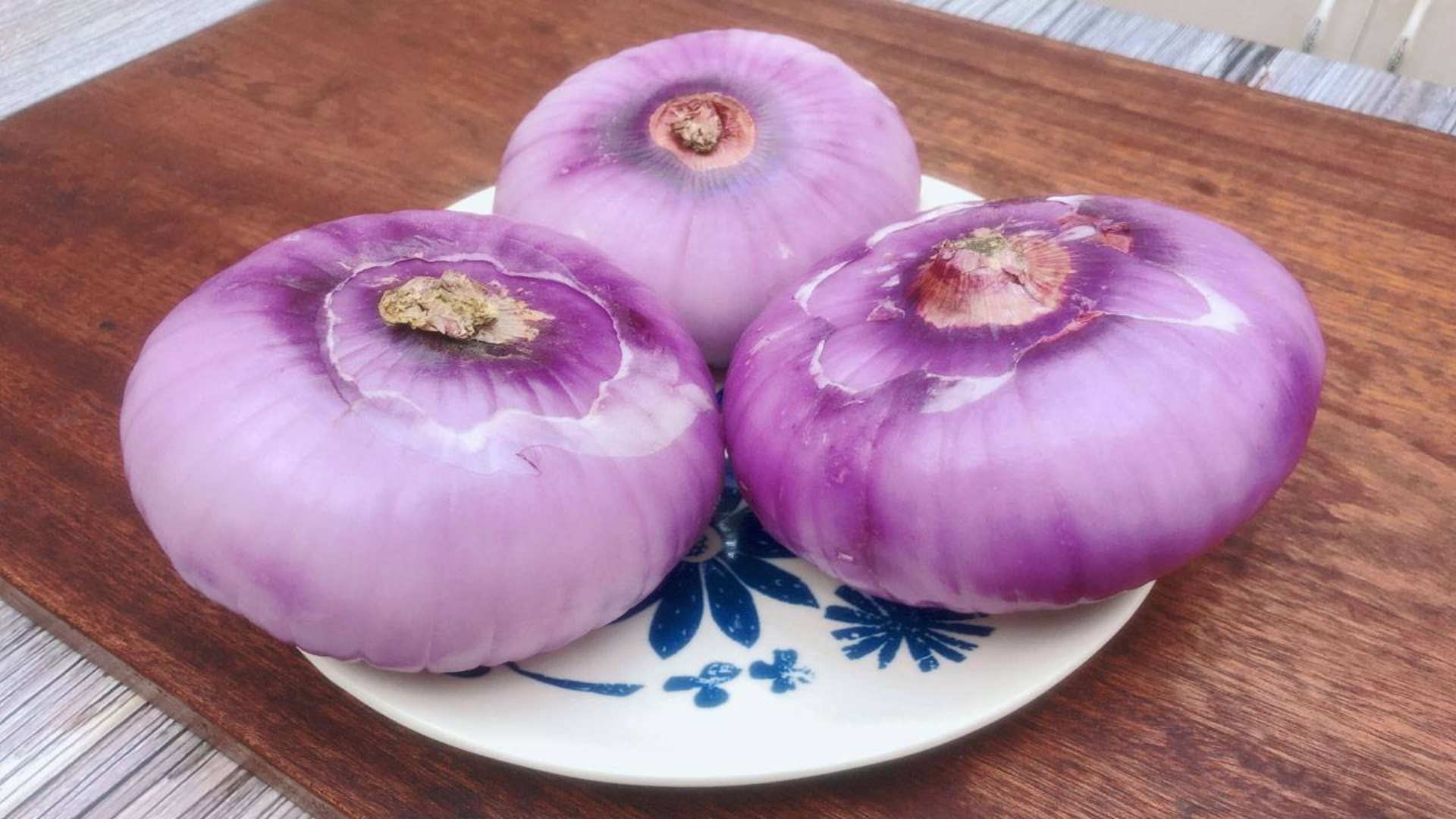 姜米条_姜米条_姜米条