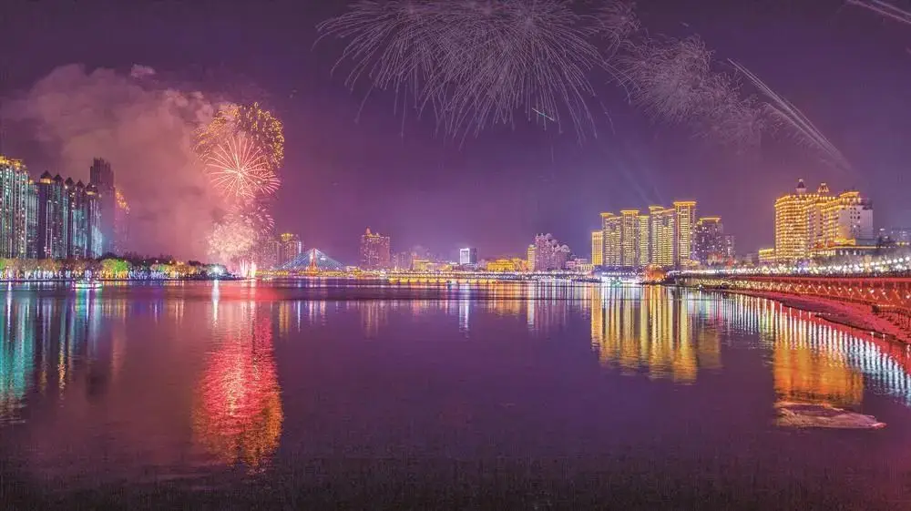 姜米条_姜米条_姜米条
