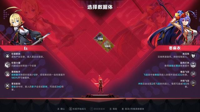 游戏性价比最好的手机排名_性价排名手机好游戏推荐_性价比高的手机游戏