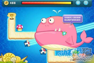 好玩的塔防手机_塔防的手机游戏_游戏推荐塔防手机游戏