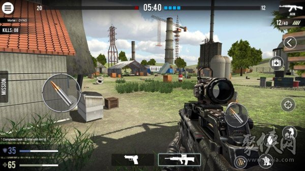 军事模拟手机游戏推荐_手机军事模拟游戏_军事模拟手机游戏大全