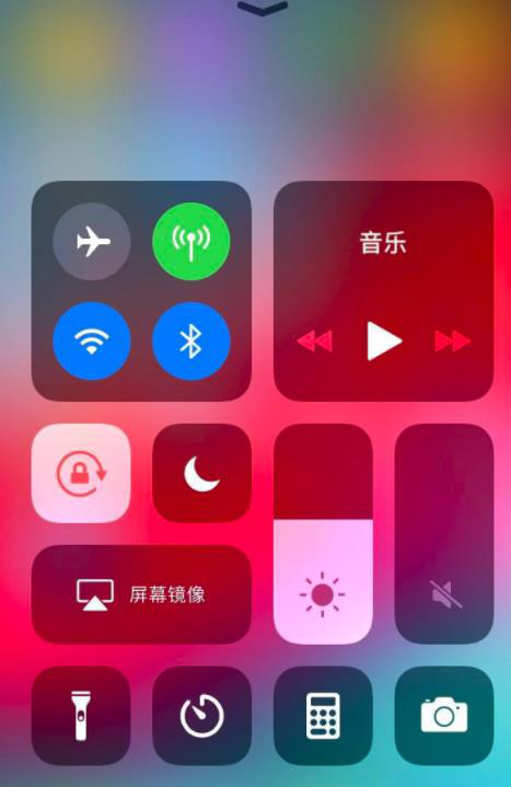 如何打开手机游戏录屏设置_录屏打开设置手机游戏没声音_录屏打开设置手机游戏声音