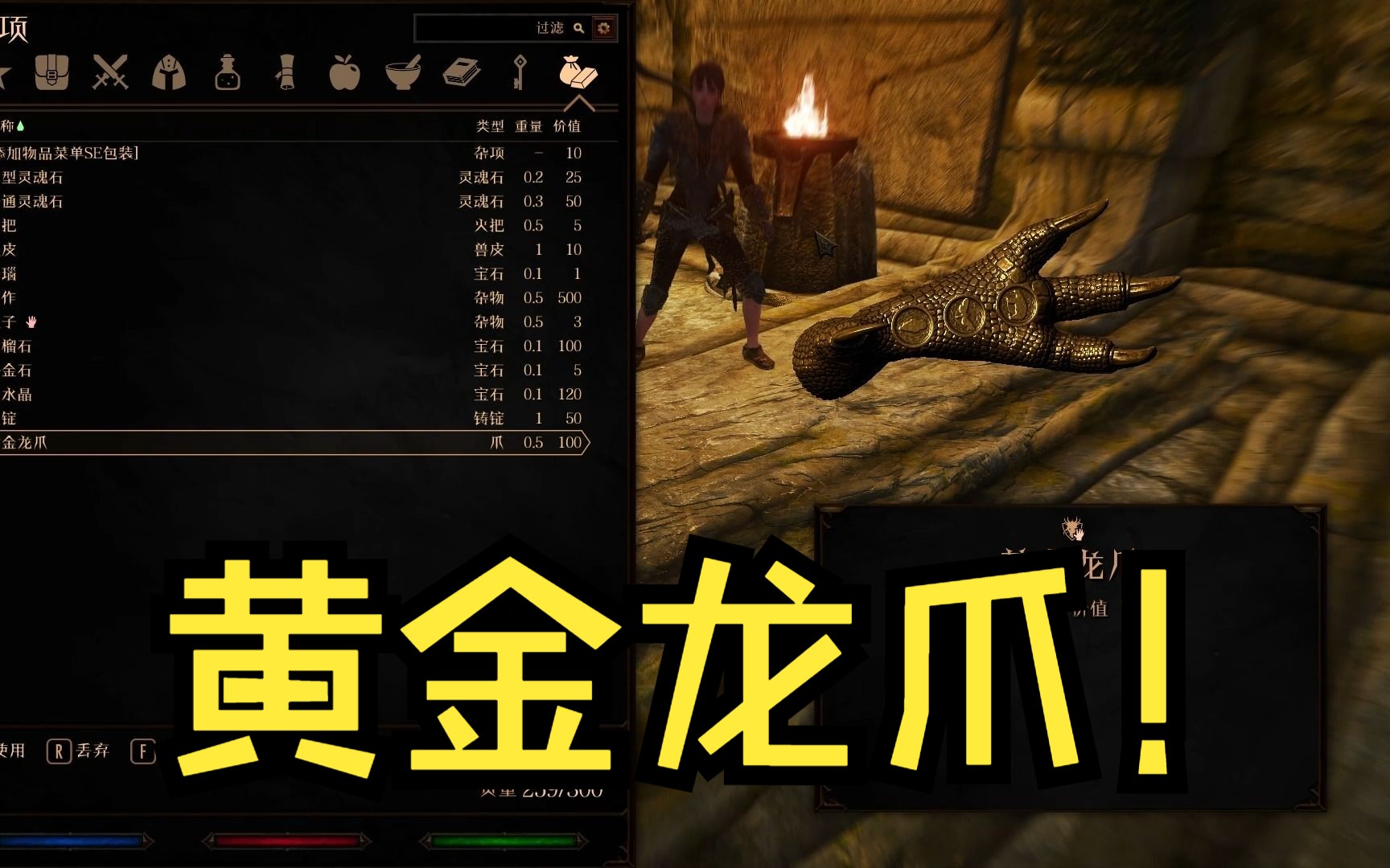 联机游戏名字大全_好听的游戏备注_手机联机游戏备注名