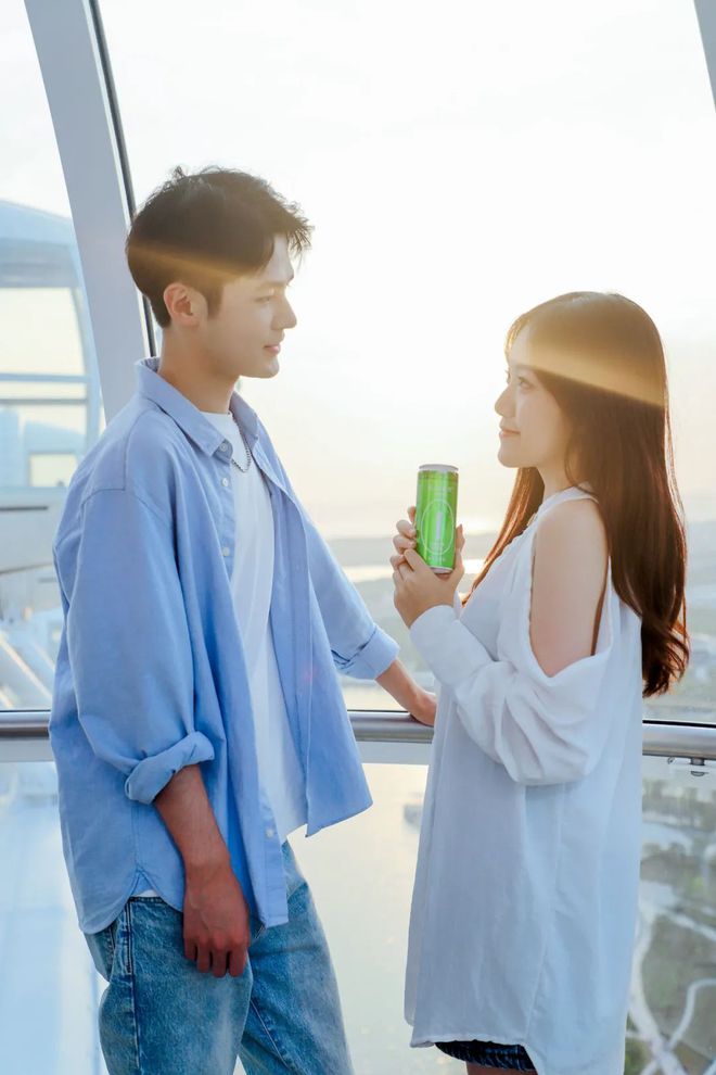 治愈情侣手机游戏_情侣治愈系_情侣治愈游戏手机