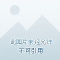 片 手机游戏_手机游戏大全排行_游戏合集手机版
