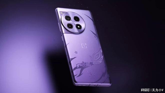 手机魅蓝怎样隐藏游戏_魅蓝隐藏应用怎么找出来_魅蓝的隐藏应用在哪里