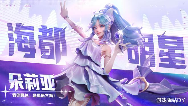 手机魅蓝怎样隐藏游戏_魅蓝的隐藏应用在哪里_魅蓝隐藏应用怎么找出来