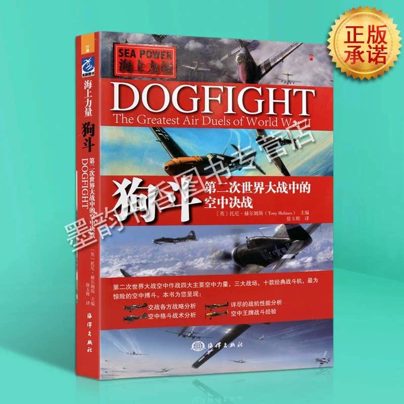 空战类手游哪个最好百度知道_求推荐一款手机空战游戏_空战求推荐手机游戏有哪些