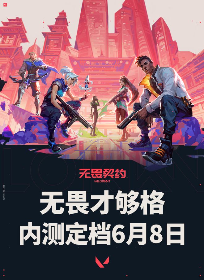 有哪些自由战斗的游戏手机_自由战斗的手机游戏_战斗自由手机游戏有哪些
