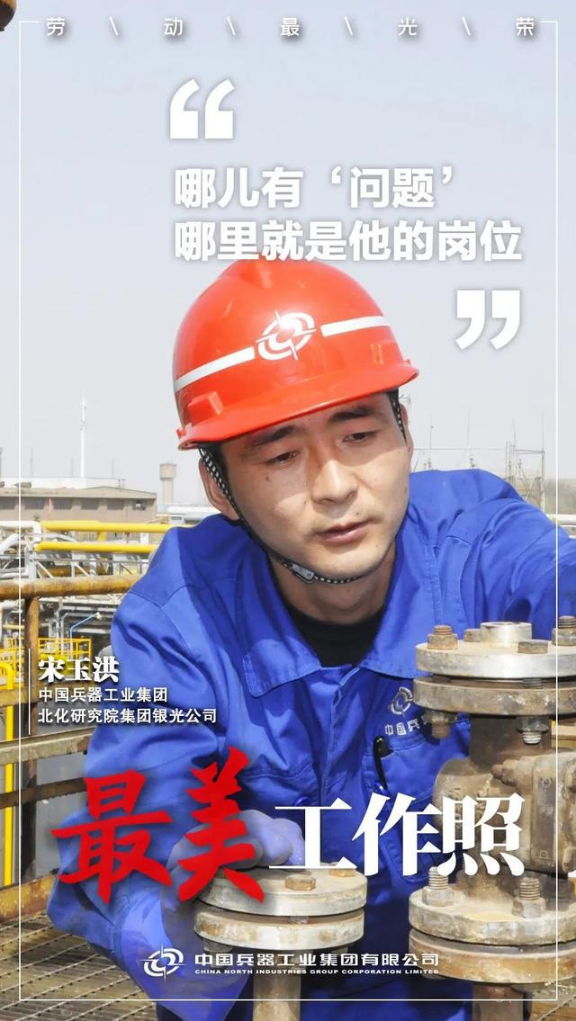 今年是第几个教师节_今年的教师节是_今年教师节是第几个年头