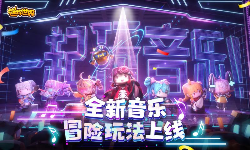 低版本手机游戏排行_低版本手机能玩的游戏_手机版本太低游戏