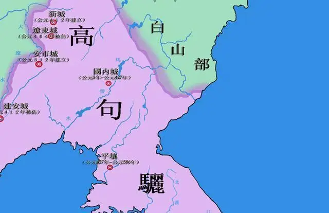 攻占岛屿手机游戏_攻占岛屿完整版_手机攻占岛屿游戏