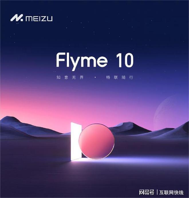 iphone哪款手机游戏好_推荐几款苹果手机游戏_苹果游戏手机百元机推荐