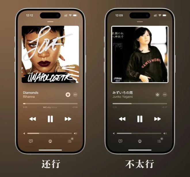 苹果手机有5gb游戏吗_苹果手机游戏有夜视仪吗_苹果手机游戏有哪些