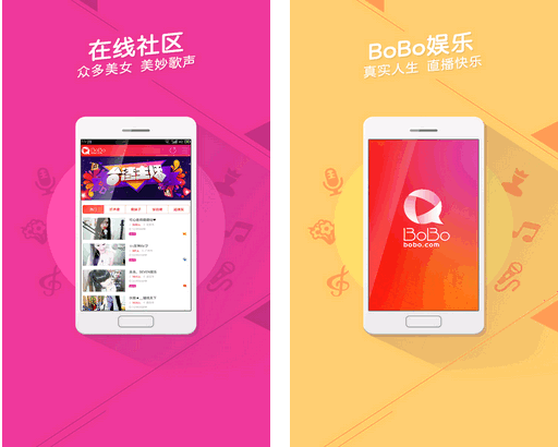 官网下载网站安装360浏览器_360网站官网下载安装_下载360网址
